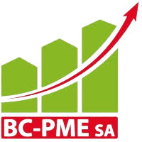 BC-PME SA