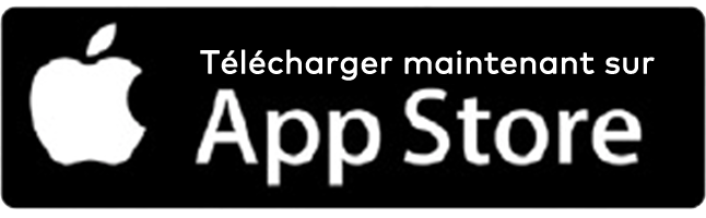 app_store