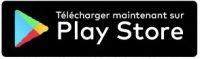 play_store